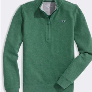 Vineyard Vines Boys Sweater